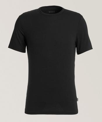 TOM FORD Stretch-Cotton T-Shirt | Underwear | Harry Rosen