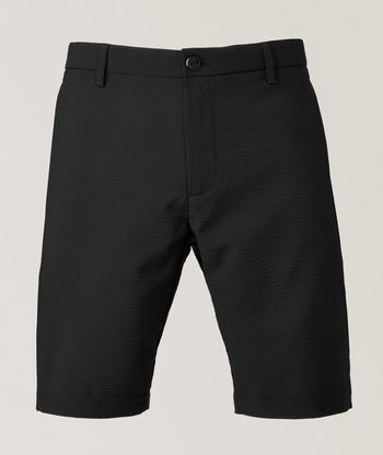 【送料&関税込】Tom Ford Underwear TOM FORD Jersey Stretch-Cotton Boxer Briefs | Underwear