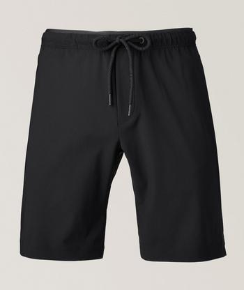 【送料&関税込】Tom Ford Underwear TOM FORD 2-pack Stretch-Cotton Boxer Briefs | Underwear