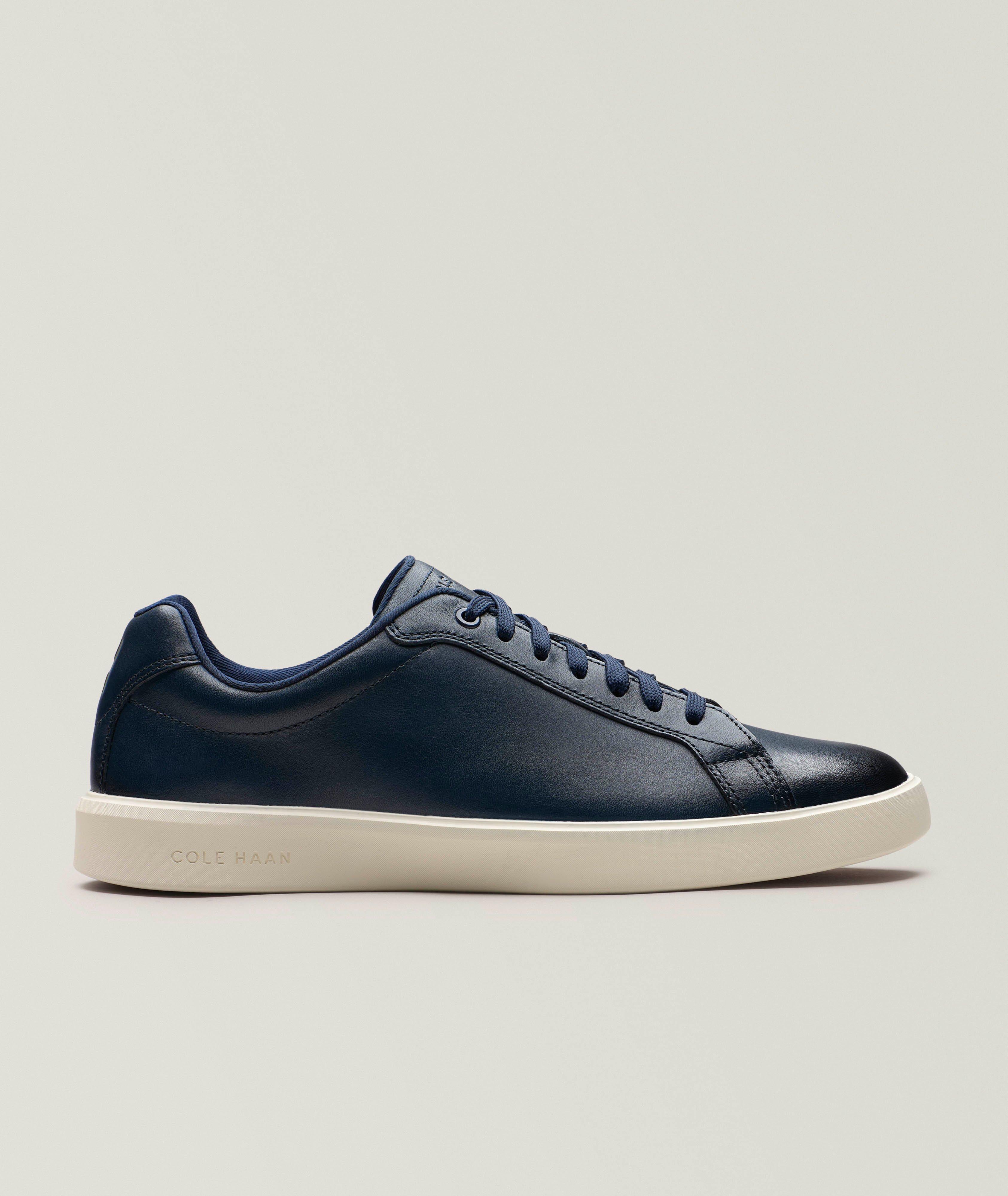 Grand Crosscourt Daily Sneakers  image 0