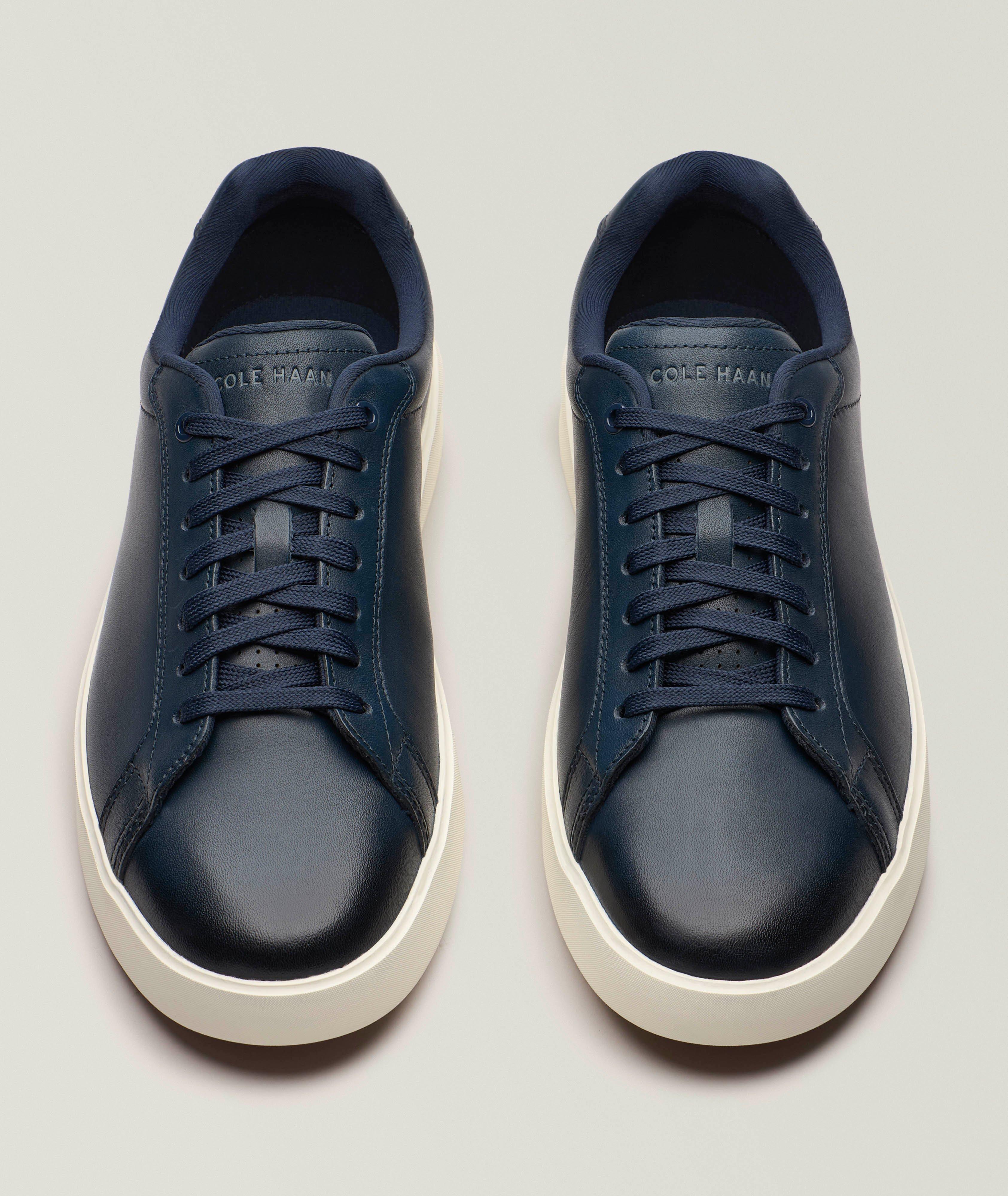 Grand Crosscourt Daily Sneakers  image 1