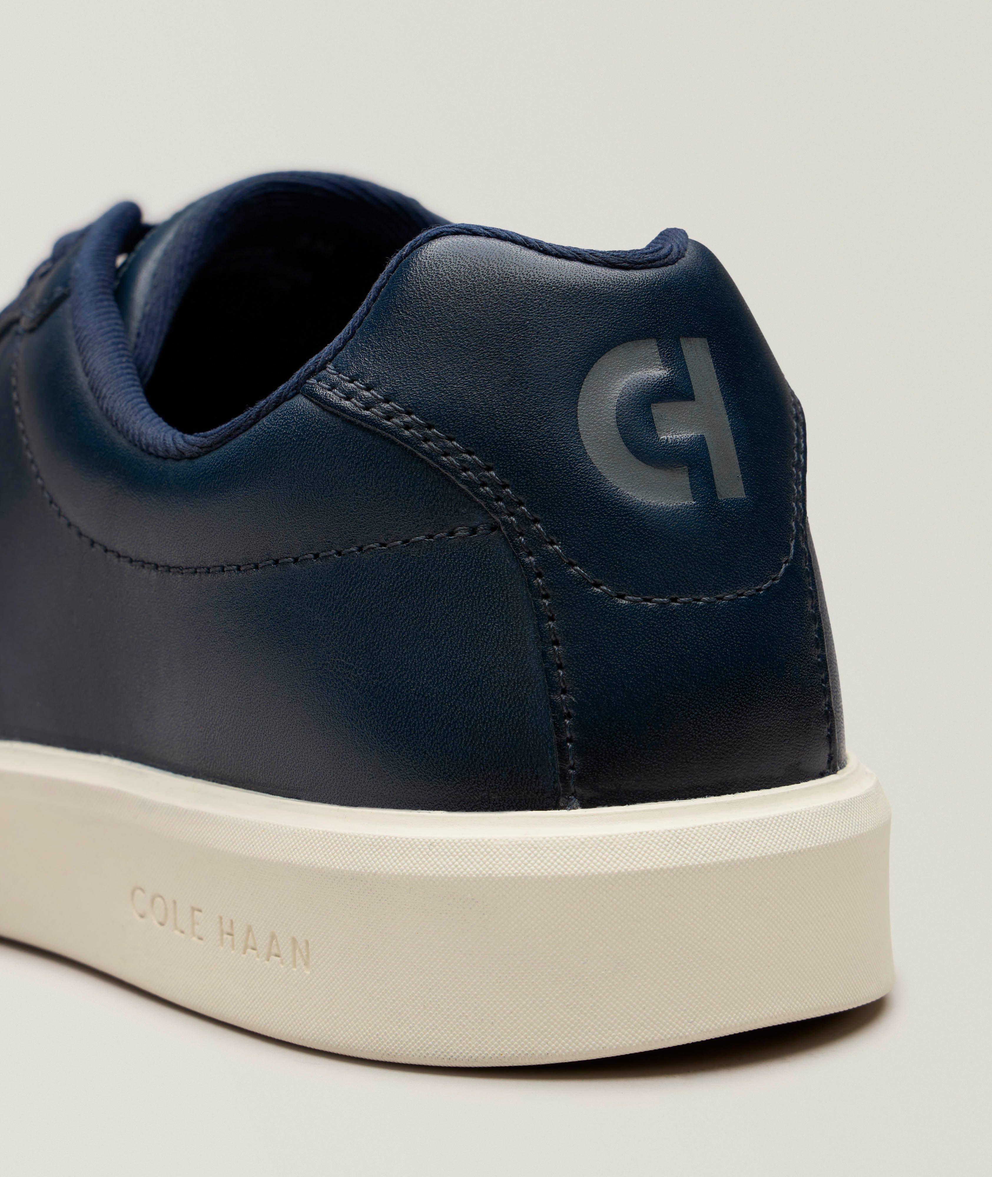 Grand Crosscourt Daily Sneakers  image 2