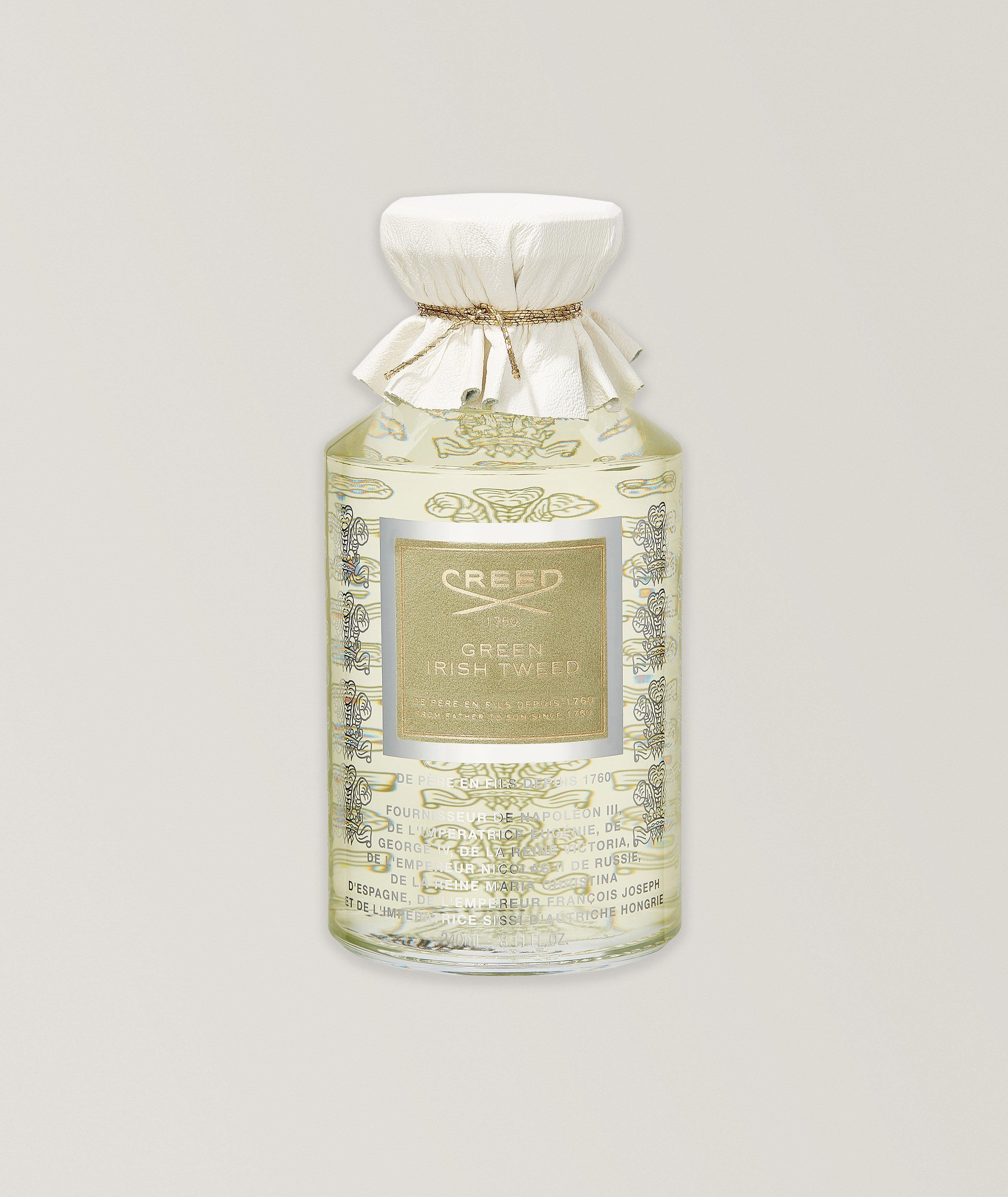 Green Irish Tweed Eau de Parfum 240ml