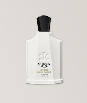 Creed Silver Mountain Water Eau De Parfum Spray 3.Oz./ 100