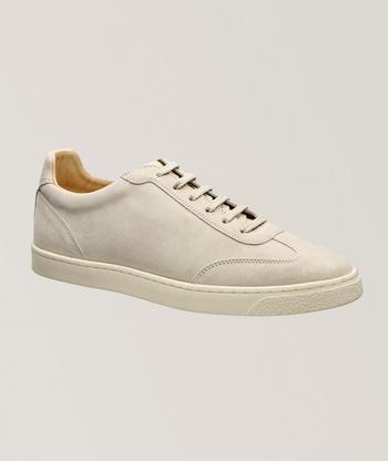 ※ れぇんれぇん  Maison Margiela s-l1200.jpg