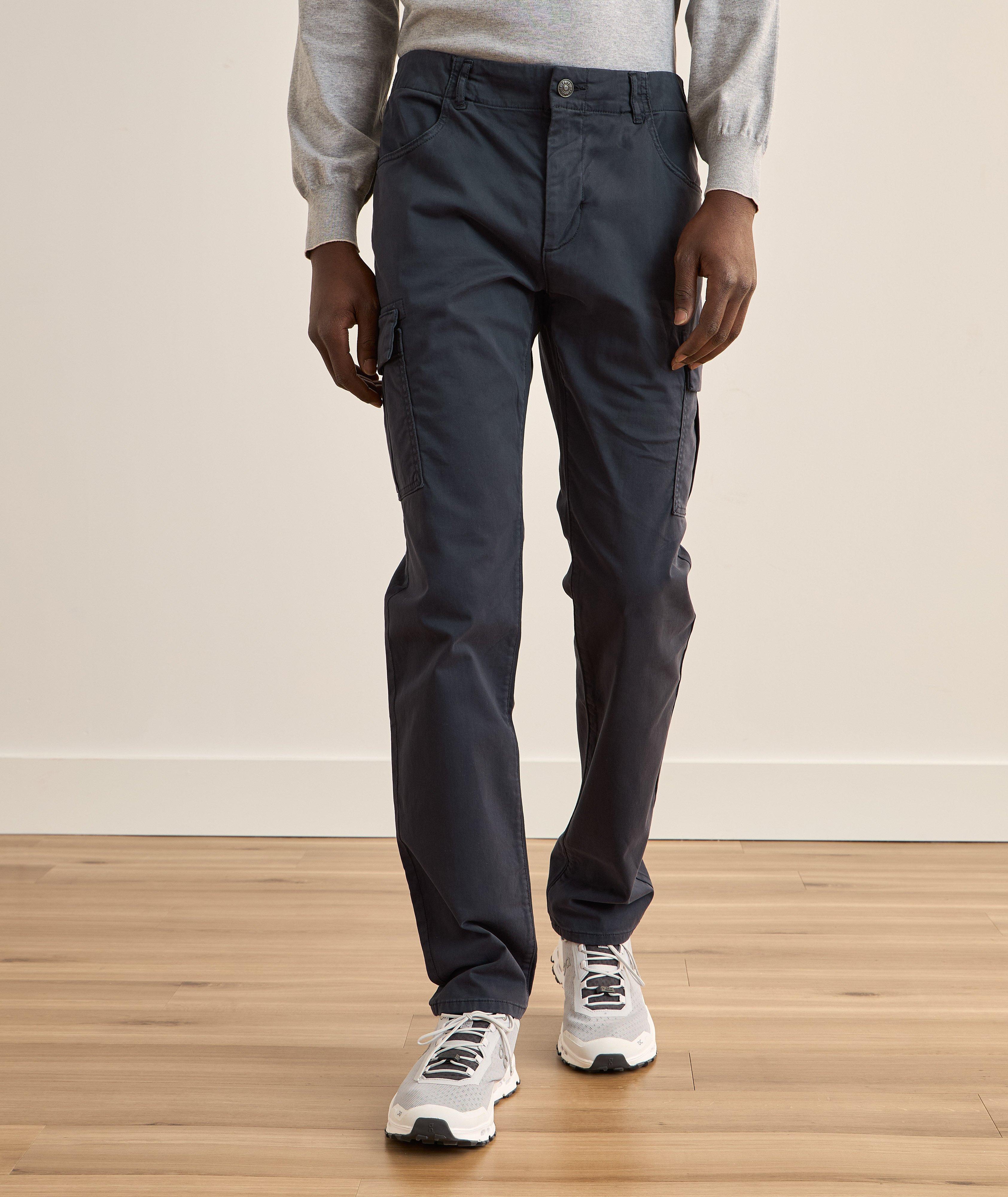 Ronin Cargo Pants  image 2