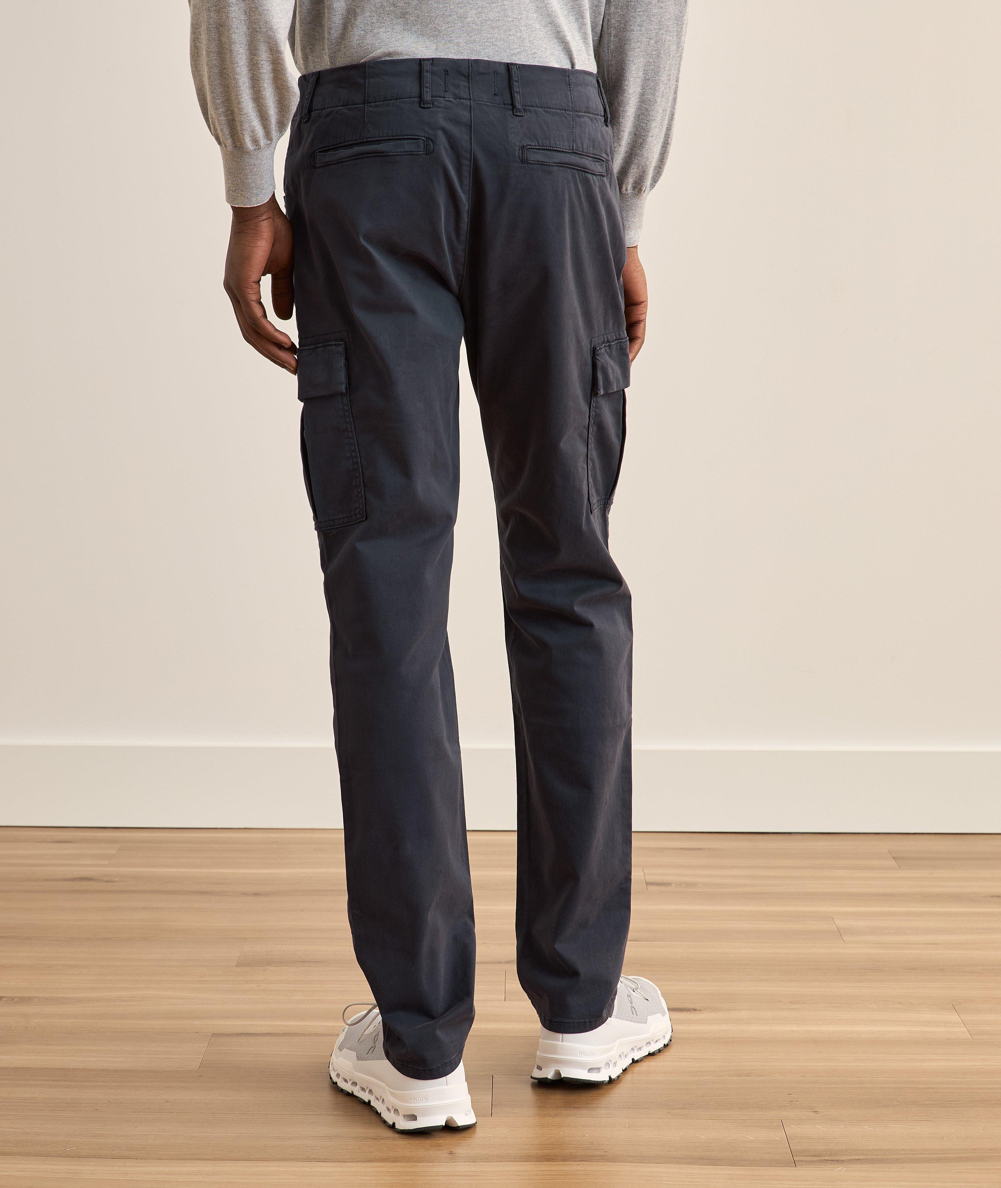 Ronin Cargo Pants  image 3