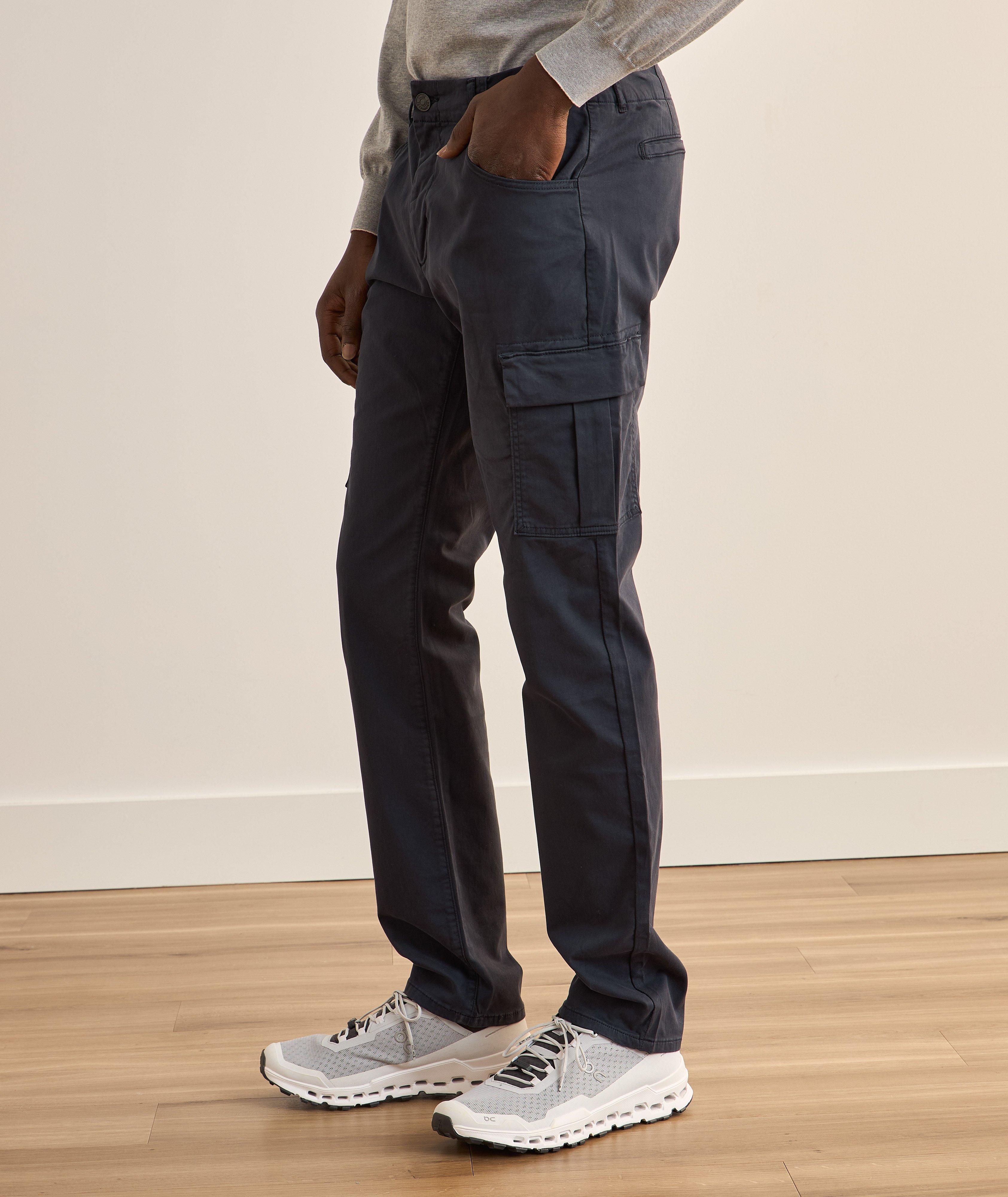 Ronin Cargo Pants  image 4