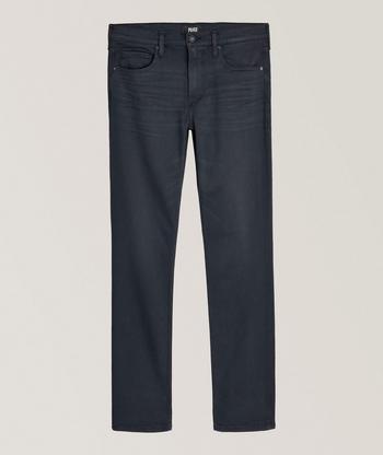 Purple Brand P001 Raw Skinny Jeans | Jeans | Harry Rosen