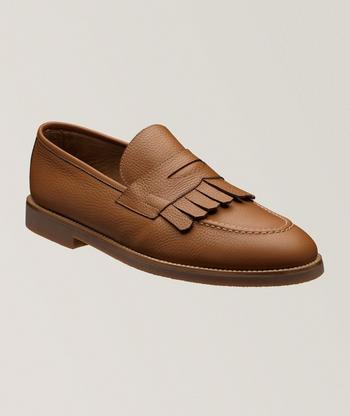 【kana】church's PEMBREY 36 ダークブラウン kana】church's PEMBREY 36 ダークブラウン Cognac Calf Leather