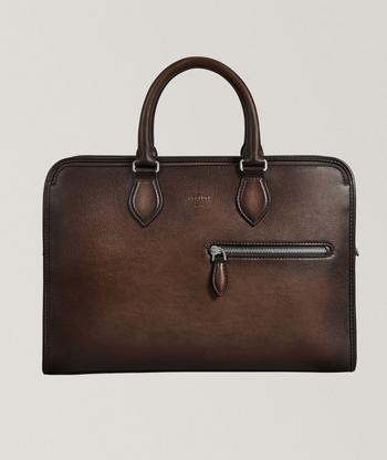 専用！！　Paul Smith 内部三層式 PVCレザー グラナダ2 Paul Smith ポールスミス 長財布 財布 ワックスレザー 革 レザー