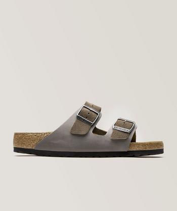 Moncler Lilo Quilted EVA Slide Sandals | Casual Shoes Moncler Lilo Quilted EVA Slide Sandals | Casual Shoes