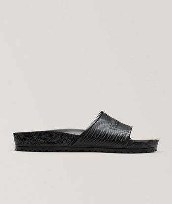 Moncler Lilo Quilted EVA Slide Sandals | Casual Shoes Moncler Lilo Quilted EVA Slide Sandals | Casual Shoes