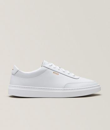 スリッポン MONCLER MONPULSE SLIPON LOW TOP SNEAKERS (4B00020M7094 999) Moncler Monpulse Low Top Sneakers – ZAP