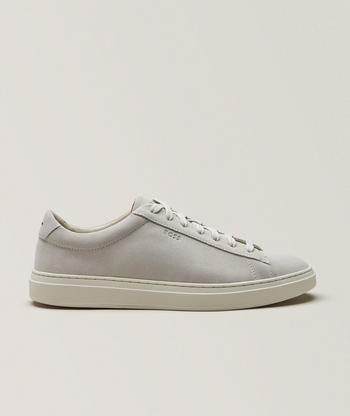 Maison Margiela Replica Low-Top Leather Sneakers | Sneakers Maison Margiela Replica Low-Top Leather Sneakers | Sneakers