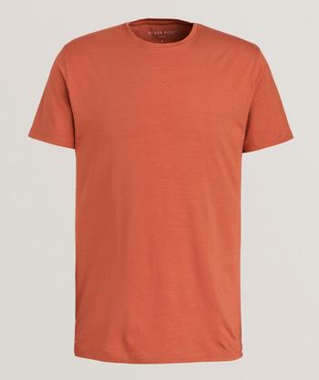★KENZO★ GATS GENZO VERDI MARKET SHORT SLEEVE T-SHIRT DEEP MUSINSA | KENZO GATS GENZO VERDI MARKET SHORT SLEEVE T-SHIRT