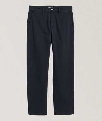 ARMANI COLLEZIONI archive slacks スラックス GIORGIO ARMANI Collezioni US-40 IT-56 pants slacks trousers
