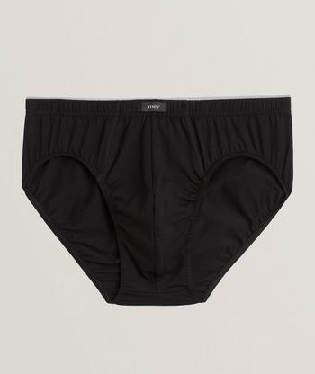【送料&関税込】Tom Ford Underwear TOM FORD 2-pack Stretch-Cotton Boxer Briefs | Underwear