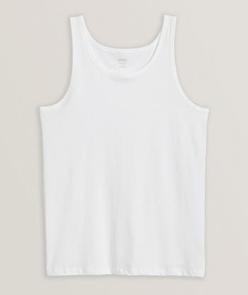 【関税＆送料込み】Tom Ford T-Shirts & Tank Tops TOM FORD (トム フォード) ブランド メンズ 無地 Vネック 半袖
