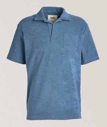 POLO RALPH LAUREN（ポロ ラルフ ローレン）】コットン