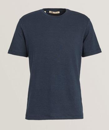 TOM FORD Jersey V-Neck T-Shirt | Underwear | Harry Rosen