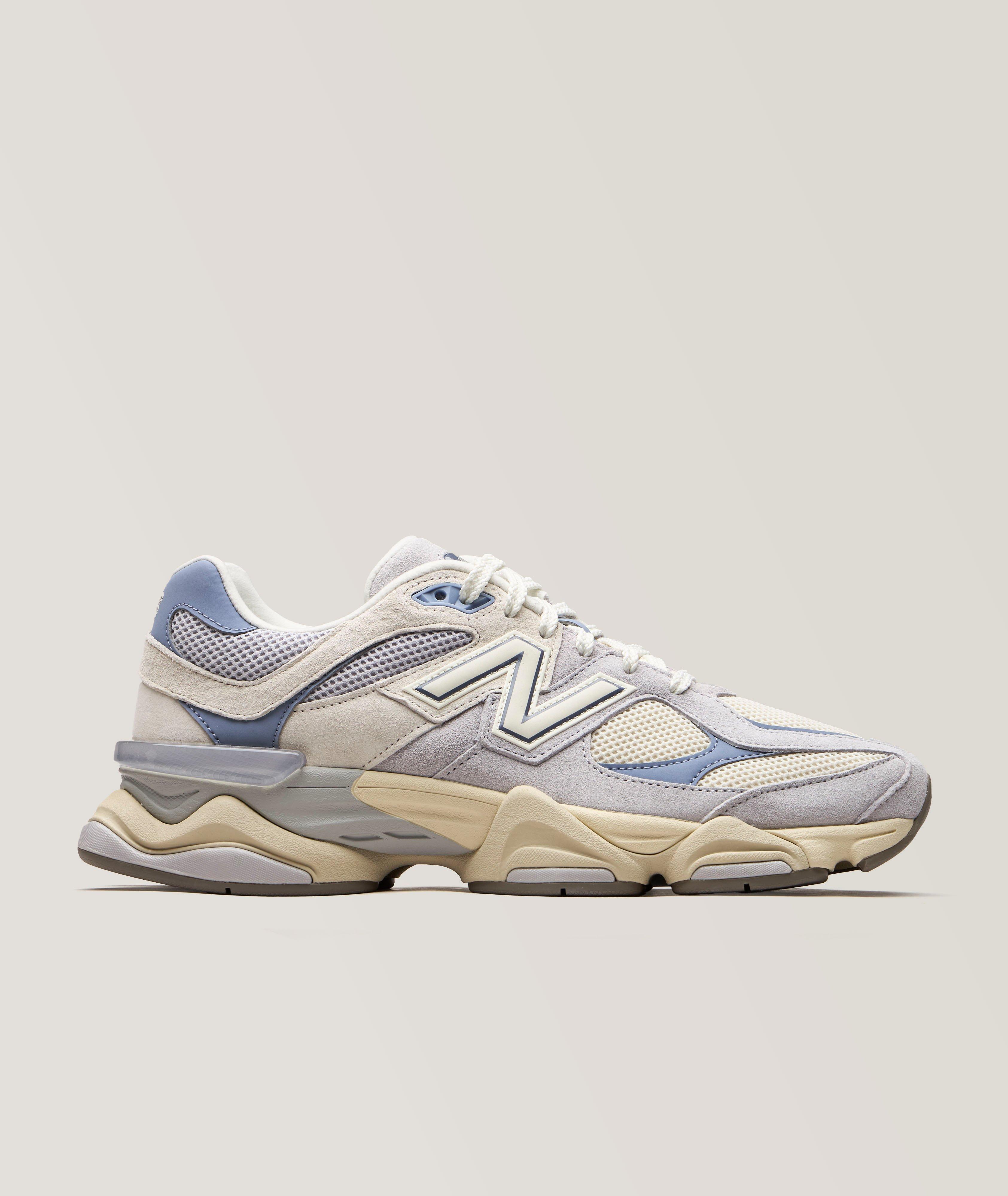 【ほぼ未使用】 New Balance ニューバランス MD2002RVC new balance M2002R SB – mita sneakers