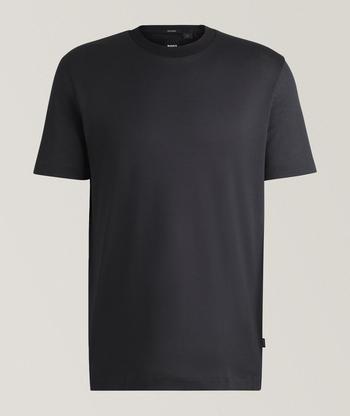Giorgio armani t shirt $1795 shop