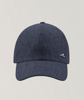 Brunello Cucinelli Reversible Ribbed Cashmere Beanie | Hats