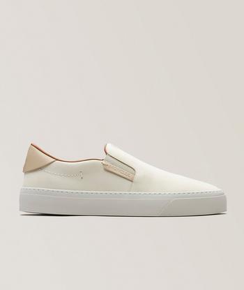 スニーカー Common Projects SS25 Sneakers & Slip-On (2487 0506) 4017-0506-