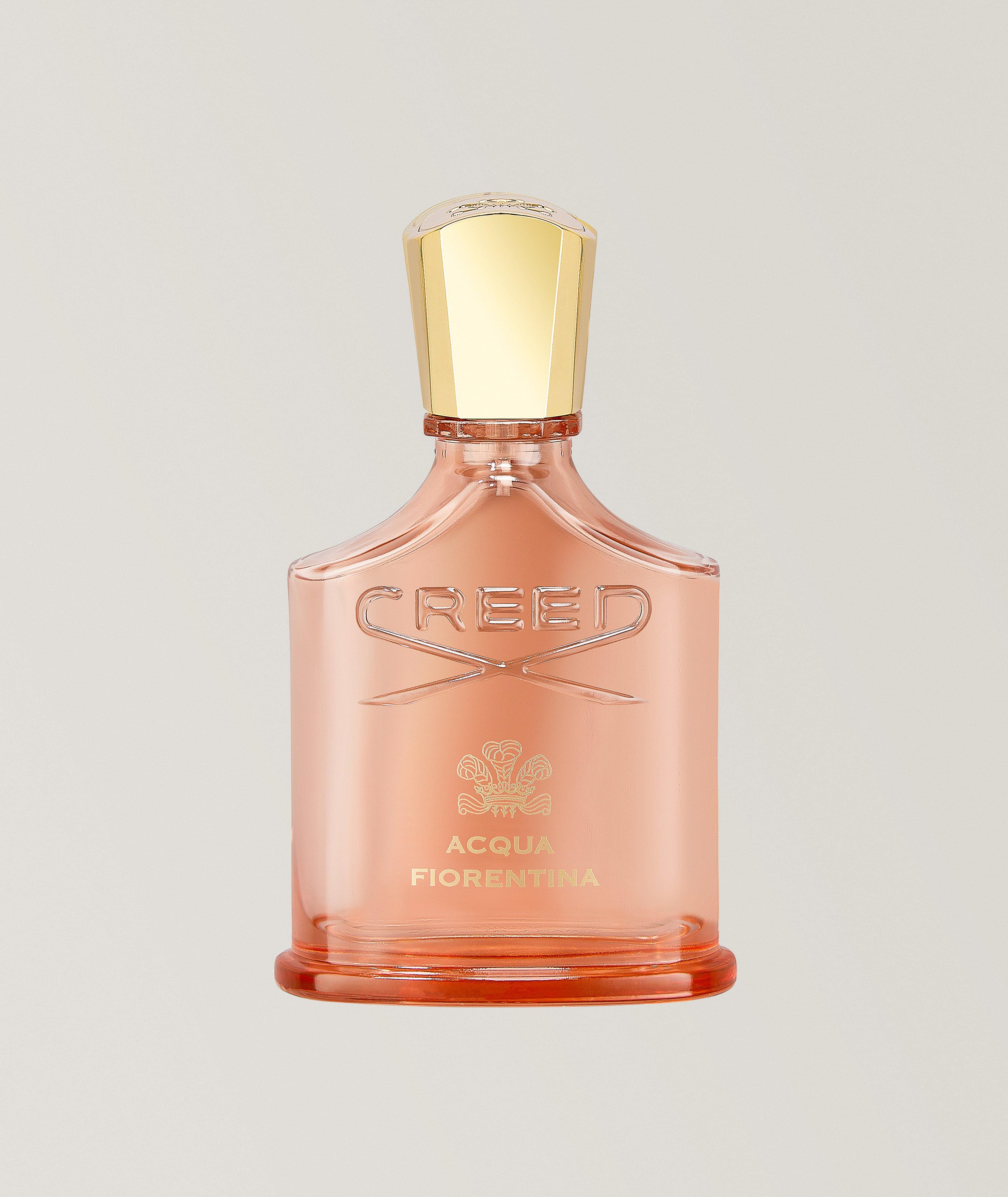 Acqua Fiorentina Perfume by Creed 75 ml Eau De Parfum Spray for Women