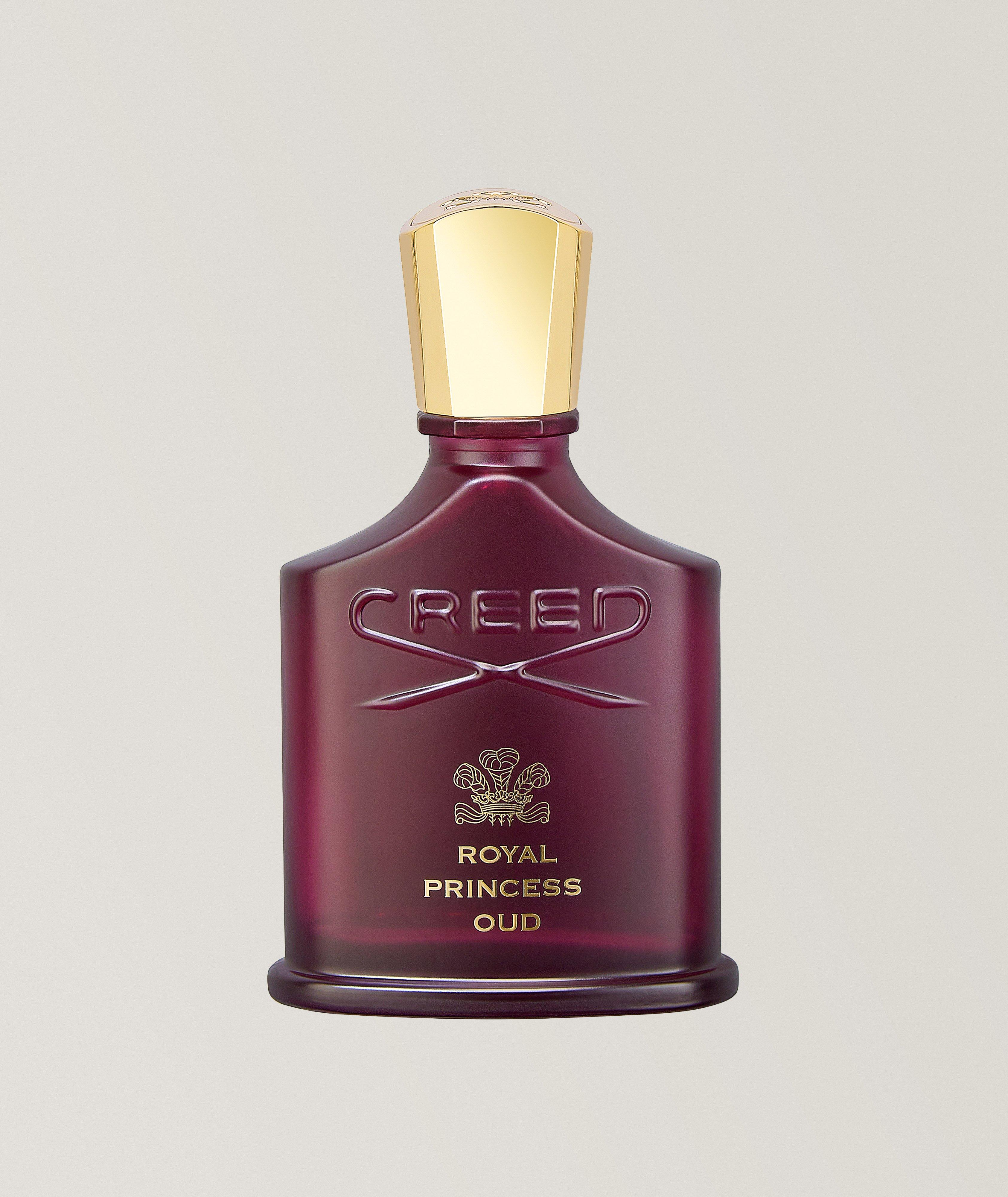 Royal Princess Oud Eau de Parfum 75ml