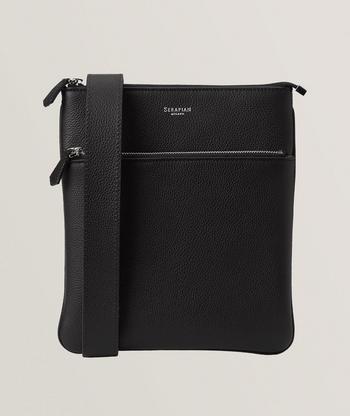 ★ TUMI ★ GOLF SHOE BAG ショルダーバッグ Collapsible Shoe Bag | Tumi CA