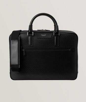 MONTBLANCバッグ黒 2810298889991_1.jpg