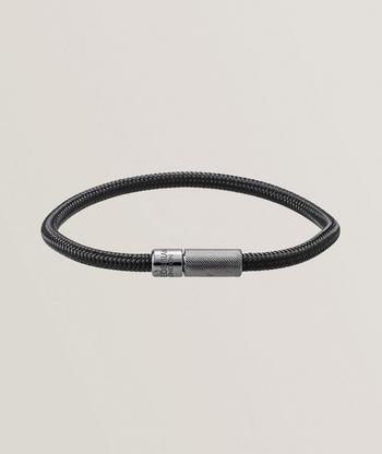 Montblanc The Origin Collection Meisterstück Bracelet