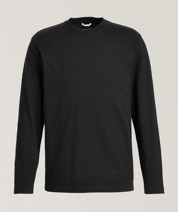 Maison Margiela Wool 4 Stitch Sweater | Sweaters & Knits Maison Margiela Wool 4 Stitch Sweater | Sweaters & Knits