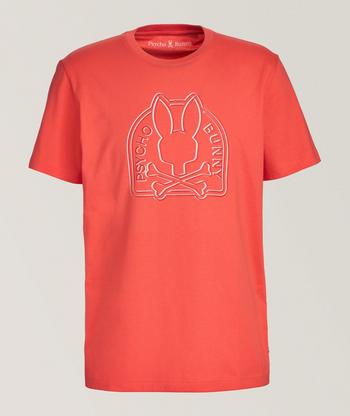 【送料&関税込】Kenzo Verdy Market Embroidered T-shirt Kenzo Verdy Market Embroidered T-shirt | italist