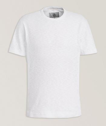 Tシャツ・カットソー Thom Browne White t-shirt Tシャツ・カットソー Thom Browne White t-shirt Thom Browne
