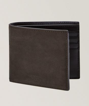 TOM FORD ブラック マネークリップ 専用ポーチ付き トムフォード TOM FORD 財布 カードケース マネークリップ 小銭