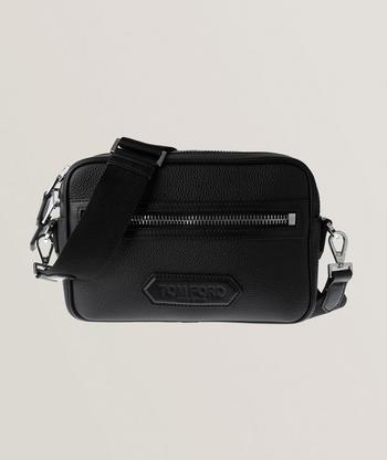 【VIP価格★関税込】Stone / Nylon l Crossbody Bag zz-70864842_37-1.jpg?1690174616