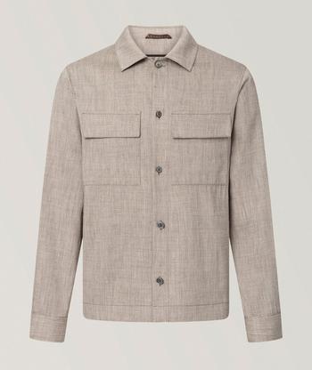 ウェア NOOO Canada Goose Rosseau Quarter Zip Sweater | Sweaters & Knits