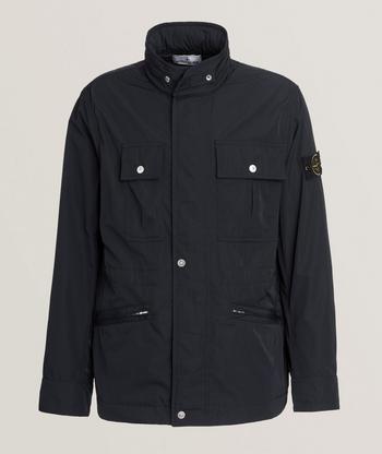 Moncler Monges Down Jacket | Coats | Harry Rosen