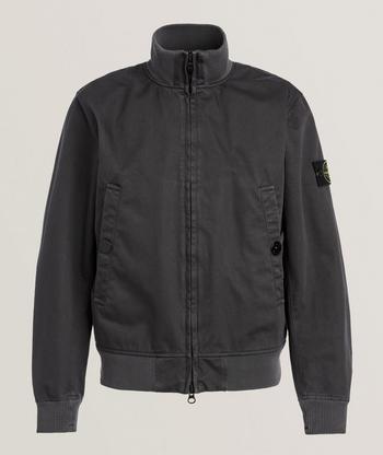 Diamond Quilted Jacket - Men's C149128-M : 4imprint.ca