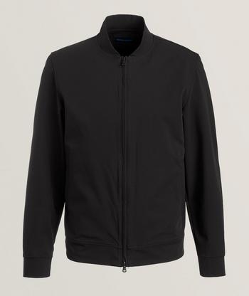 Moncler（モンクレール）- Berardie giubbotto（ベラーディ） 0400021834988?wid=600&hei=800&