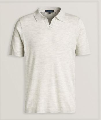 Mackage＊MARCO Organic Cotton Polo＊ポロ Marco, Organic Cotton Polo | Mackage® US