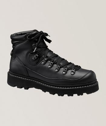 Rag and bone city hiker best sale