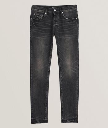 パンツ Rick Owens bolanbabana wax denim 32 Rick Owens bolanbabana wax denim 32