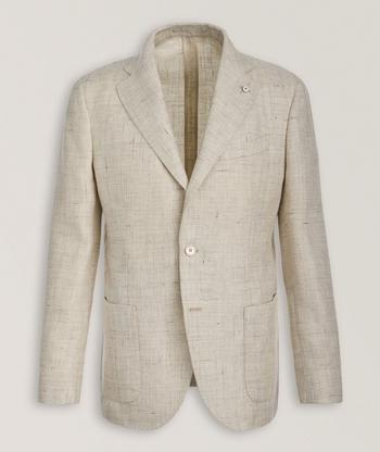 【送料&関税込】Herno Cotton Gabardine Raincoat Men's Raincoats - Long or Short | Herno®