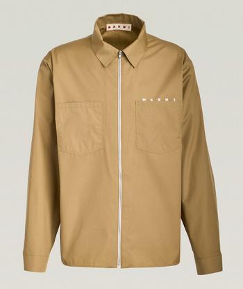 【専用】MONCLER safari cotton jacket 専用】MONCLER safari cotton jacket Moncler Safari Jacket for