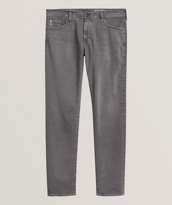 デニム・ジーパン Brunello Cucinelli Jeans Denim In Cotone JEANS (BRUNELLO CUCINELLI/デニム・ジーパン) M0Z37X2340C1468