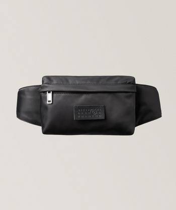 Canada Goose Waistpack | Bags & Cases | Harry Rosen